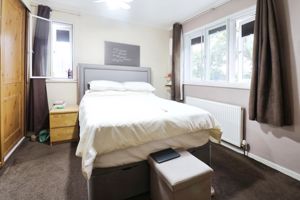 Photo 10- click for photo gallery